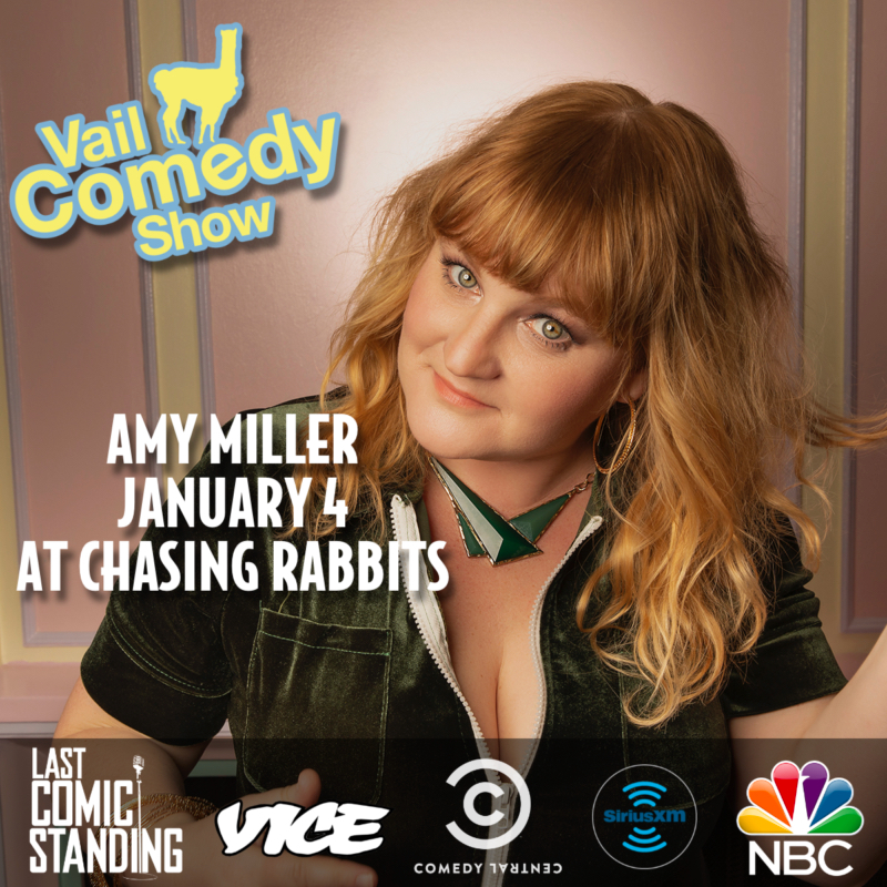 https://temp.chasingrabbitsvail.com/wp-content/uploads/2022/11/2023-01-04-vail-comedy-show-ad-sq-amy.jpg