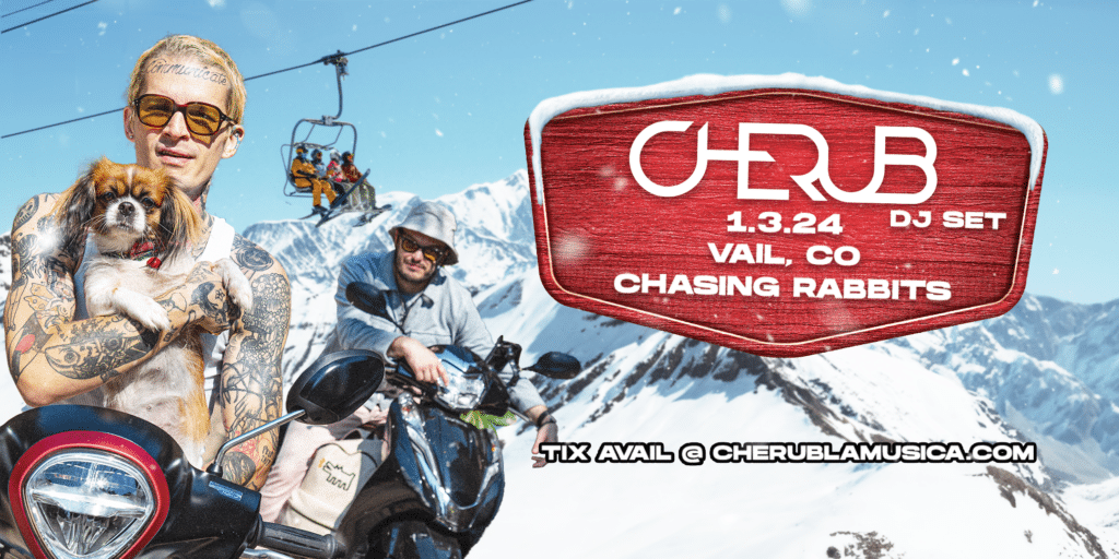 https://temp.chasingrabbitsvail.com/wp-content/uploads/2023/11/Cherub-Eventbrite-1-1024x512.png