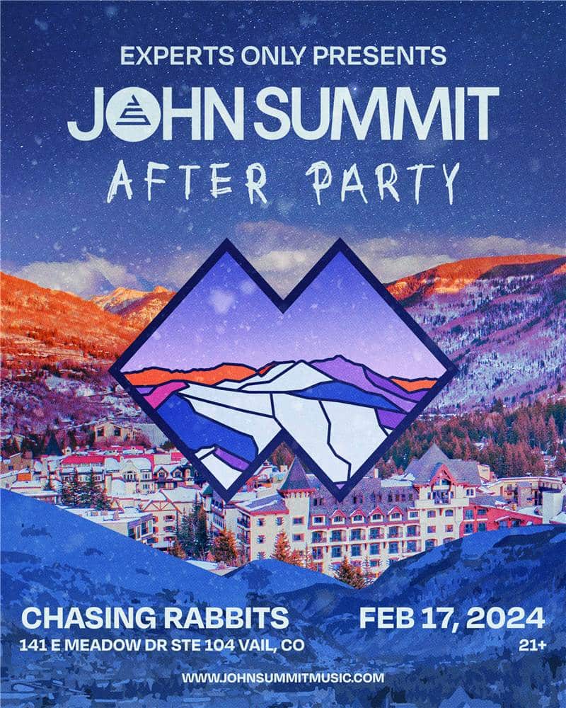https://temp.chasingrabbitsvail.com/wp-content/uploads/2024/02/Joh-SUmmit-CR.jpg